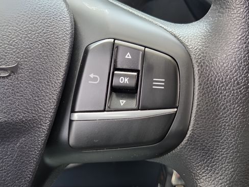 Used 2022 Ford Maverick XL FWD image 20