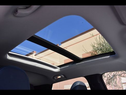 Used 2023 Chevrolet Bolt EUV Premier w/ Sun & Sound Package image 40