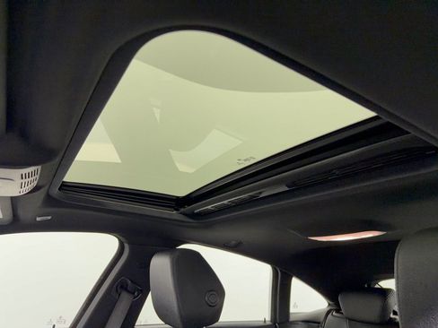Used 2020 BMW 430i Gran Coupe RWD image 27