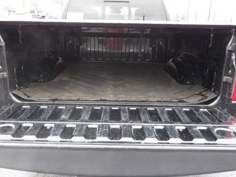 Used 2022 RAM 1500 Big Horn image 28