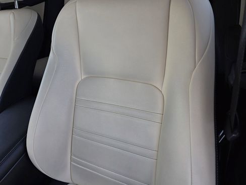 Used 2020 Lexus NX 300 300 Base image 14