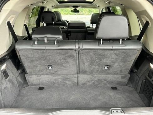 Used 2019 BMW X7 xDrive40i w/ Cold Weather Package image 20