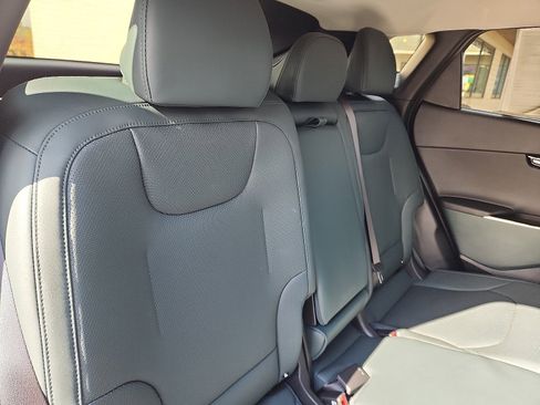 Used 2022 Kia EV6 GT-Line w/ First Edition Package image 30