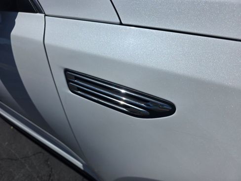 Used 2019 Kia Optima S FWD image 11