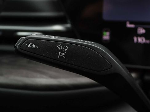 New 2026 Audi Q5 Premium AWD/4WD image 29