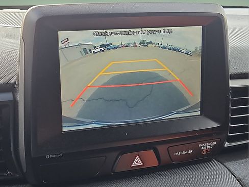 Used 2019 Hyundai Veloster 2.0 FWD image 19