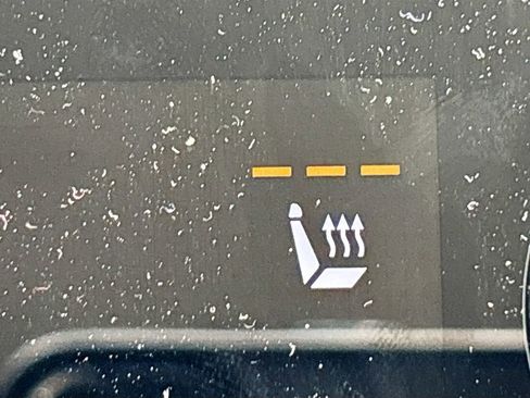 Certified 2026 Hyundai Tucson SEL image 19