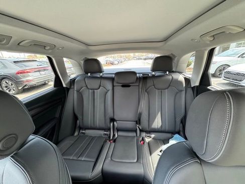 Certified 2023 Audi Q5 2.0T Premium Plus w/ Premium Plus Package image 50
