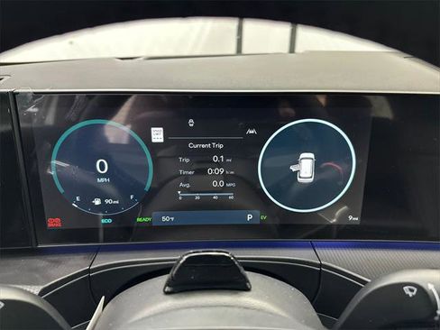 New 2026 Hyundai Santa Fe Calligraphy image 30