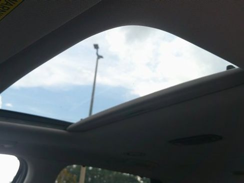 Certified 2022 Hyundai Palisade SEL w/ Premium Package image 5