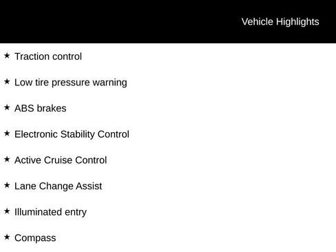 Certified 2018 Toyota Tacoma TRD Pro AWD/4WD image 6