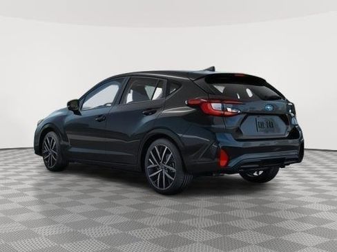 New 2026 Subaru Impreza 2.0i Sport AWD/4WD image 4