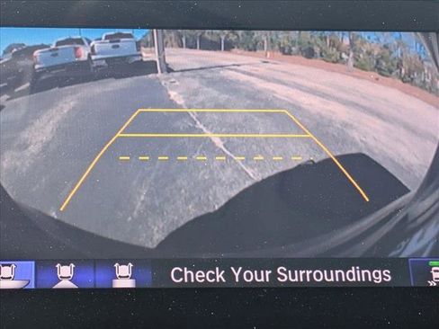 Used 2018 Honda Pilot Elite image 14