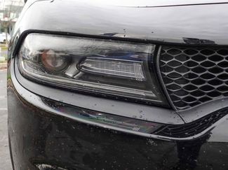 Used 2021 Dodge Charger R/T w/ Plus Group video 3