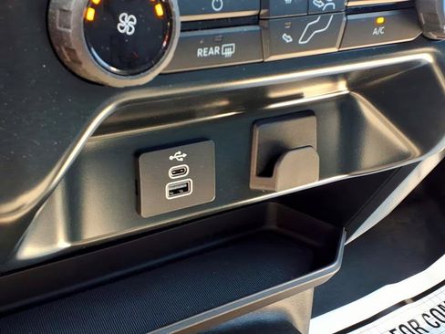 Used 2025 Ford F150 XL w/ Equipment Group 103A High AWD/4WD image 20