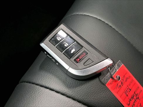 Used 2023 Acura Integra A-Spec image 17