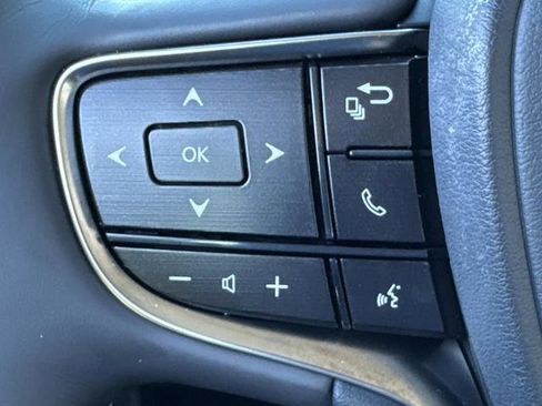 Used 2019 Lexus ES 350 image 27