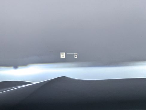 Used 2023 BMW M8 Gran Coupe xDrive Competition w/ M Carbon Exterior Package image 20