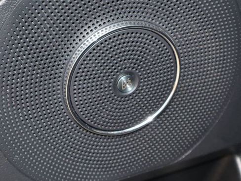 Used 2020 Ford Expedition Limited w/ Equipment Group 303A image 26