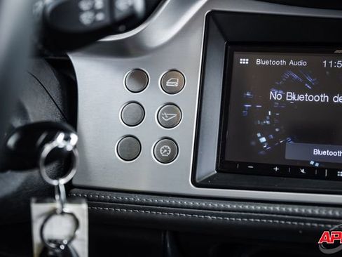 Used 2010 Lotus Evora RWD image 17
