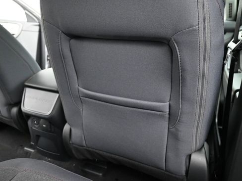 New 2026 Ford Explorer Active image 26