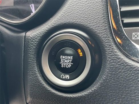 Used 2018 Dodge Durango GT w/ Blacktop Package image 17