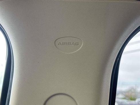 Used 2019 RAM 1500 Laramie image 30