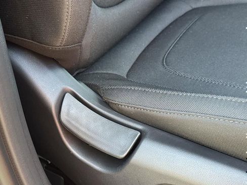 New 2026 Hyundai Tucson Blue SE image 41