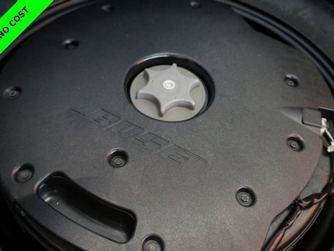 Used 2024 Nissan Murano SL image 47