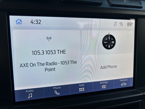 Used 2024 Ford F350 XL w/ XL Driver Assist Package image 27