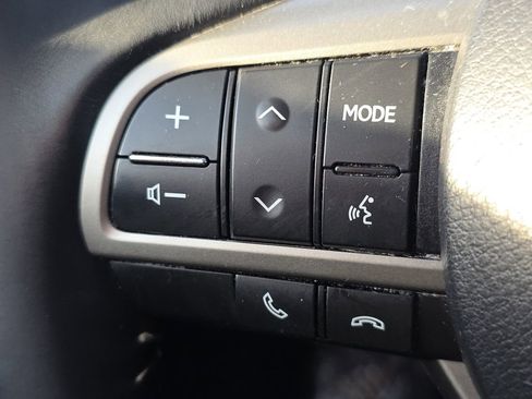 Used 2018 Lexus RX 350 F Sport image 31