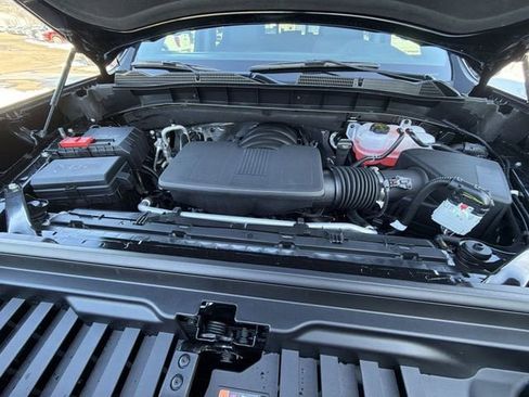 New 2026 GMC Sierra 1500 SLT w/ SLT Premium Plus Package image 30