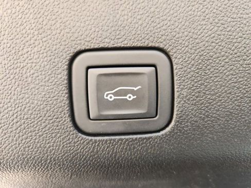 Used 2024 Chevrolet Tahoe RST w/ Luxury Package image 37