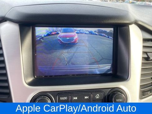 Used 2020 GMC Yukon SLT w/ Value Plus Edition image 13