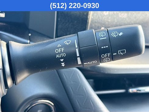 New 2026 Subaru Outback Wilderness image 14