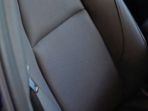 New 2026 MAZDA MAZDA3 2.5 S Hatchback w/ Premium Pkg FWD image 29