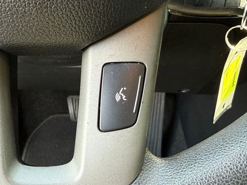 Used 2016 Kia Sportage LX FWD image 38