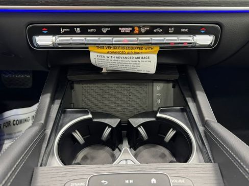 New 2026 Mercedes-Benz GLE 350 4MATIC image 40