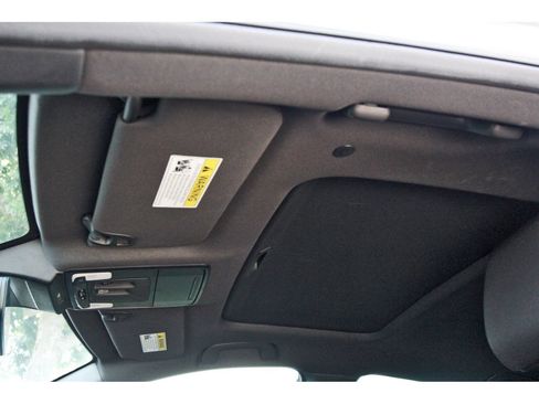 Used 2025 Honda Accord Sport image 26