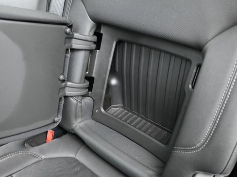 Used 2019 GMC Sierra 1500 SLT w/ SLT Premium Package image 61