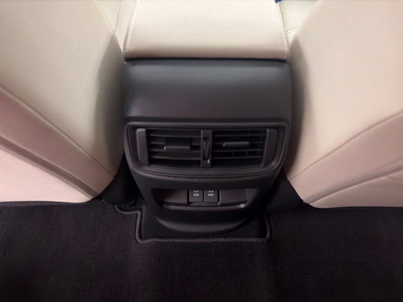 Used 2018 Honda CR-V EX image 18