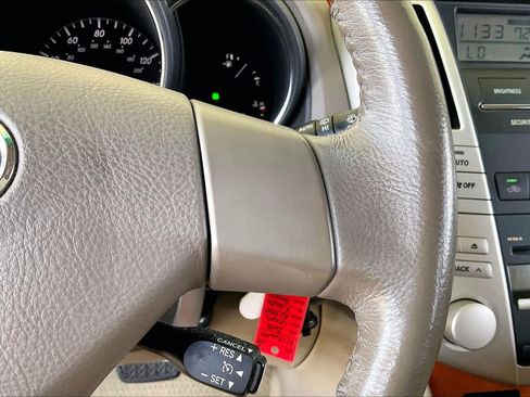 Used 2008 Lexus RX 350 2WD image 21