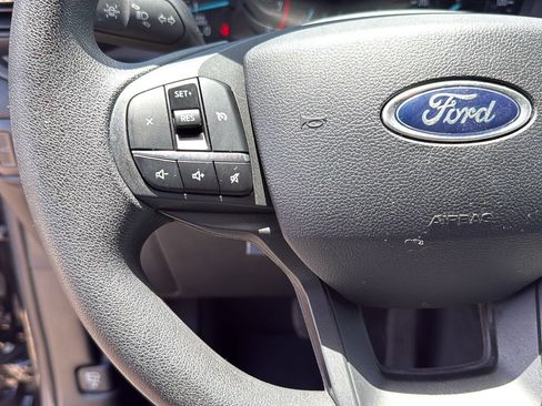 Used 2021 Ford Explorer 2WD image 16