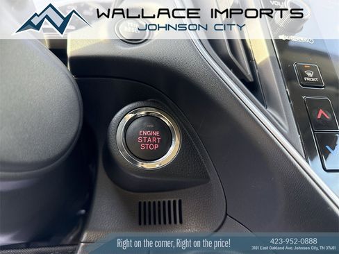 New 2026 Subaru Impreza 2.0i Sport image 29