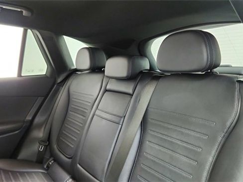 Used 2024 Mercedes-Benz GLC 300 GLC 300 w/ AMG Line image 29