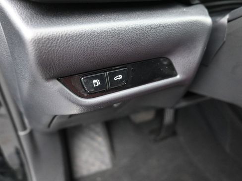 Used 2025 Lexus NX 250 250 Premium image 13