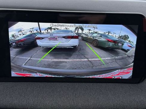 New 2026 Nissan Kicks SV image 27