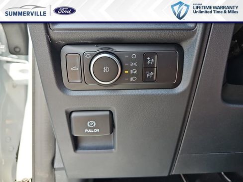 New 2026 Ford F150 STX w/ F-150 LOBO Package AWD/4WD image 27
