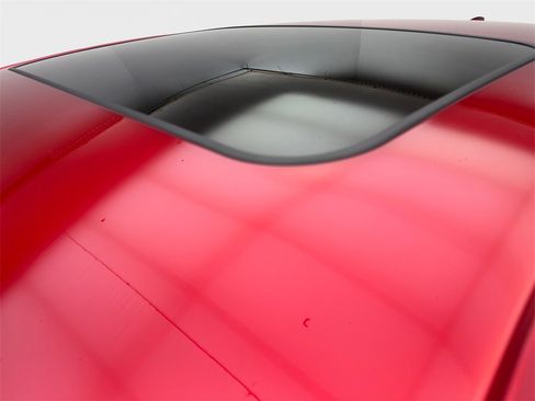 Used 2024 Lexus IS 500 image 20