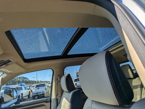 Used 2021 RAM 1500 Limited image 15